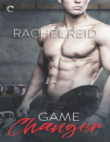 1_Game_Changer_-_Game_Changers_-_Rachel_Reid.epub